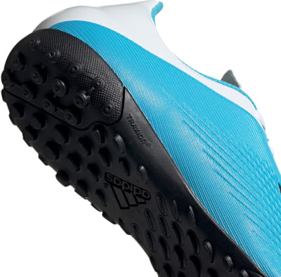 adidas X 19.4 TF felnőtt műfüves focicipő