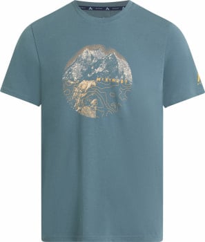 McKINLEY Galla II T-Shirt
