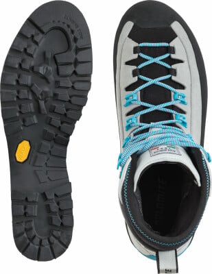 Dolomite W's Miage GTX Bergstiefel UK-Gr. Dolomite W's Miage GTX Bergstiefel UK-Gr.
