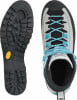 Dolomite W's Miage GTX Bergstiefel UK-Gr.