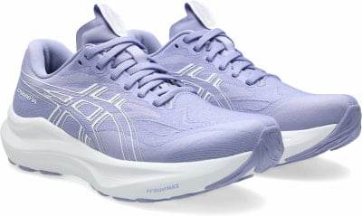 Asics GT-2000 14 Laufschuhe