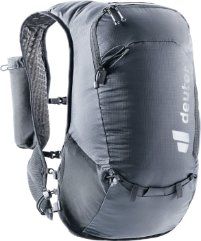 Deuter Ascender 7 Traillaufrucksack