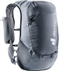 Deuter Ascender 7 Traillaufrucksack