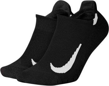 Nike U Nk Mltplier Ns