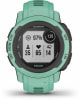 Garmin Instinct 2S Solar Smartwatch