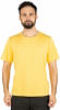 Chillaz Bozen Carabiner T-Shirt kurzarm