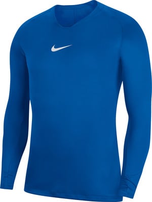 Nike Dri-FIT Park Langarmshirt Nike Dri-FIT Park Langarmshirt