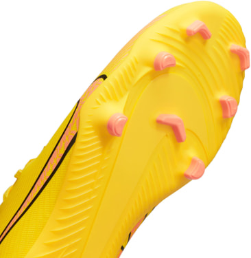 VAPOR 15 CLUB FG/MG, det. kopačky
