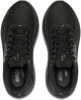 Brooks Ghost 17 GTX Laufschuhe