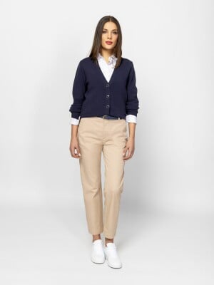 Heavy Tools Flyna női nadrág