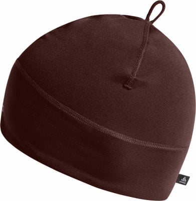 Odlo Polyknit Warm Eco Haube
