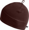 Odlo Polyknit Warm Eco Haube