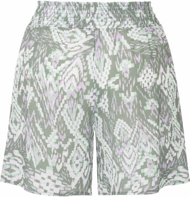 Southcoast Manado Beachshort