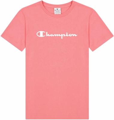 Champion Crewneck T Legacy sportovní tričko