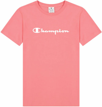 Champion Crewneck T Legacy sportovní tričko
