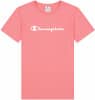 Champion Crewneck T Legacy sportovní tričko