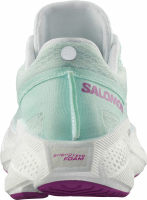 Salomon Aero Glide 3 Laufschuhe