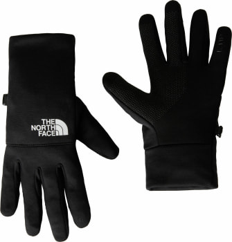 The North Face Recycelte Etip™ Handschuhe
