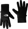 The North Face Recycelte Etip™ Handschuhe