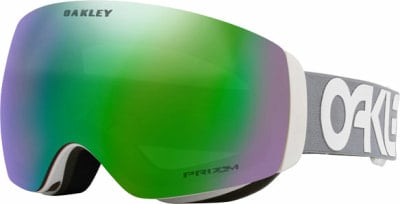 Oakley Flight Deck XM Lyžařské brýle