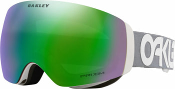 Oakley Flight Deck XM Lyžařské brýle