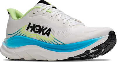 Hoka Clifton 11 Laufschuhe Hoka Clifton 11 Laufschuhe