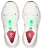 On Cloud X 5 Laufschuh US-Gr.