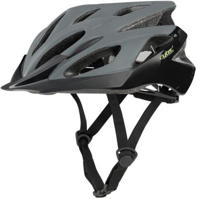 Cytec Leader 2.10 MTB Helma