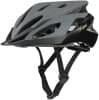 Cytec Leader 2.10 MTB Helma