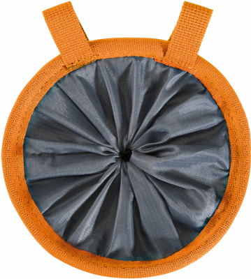 Petzl Bandi Magnesiumbeutel