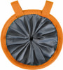 Petzl Bandi Magnesiumbeutel