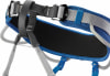 Petzl Corax Klettergurt