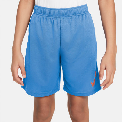 Nike DF HBR Shorts