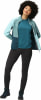 Regatta REGATTA Wmns Yare VIII Női fleece kabát