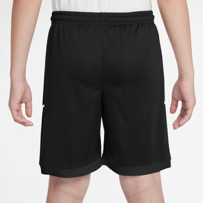 Nike Academy25 tréninkové kraťasy