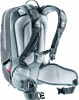Deuter Attack 16 Bikerucksack