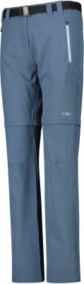 CMP Zip Off Wanderhose CMP Zip Off Wanderhose
