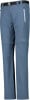 CMP Zip Off Wanderhose