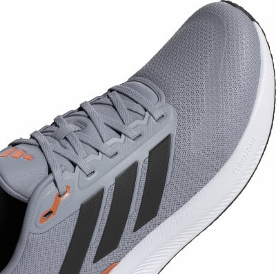 adidas Runfalcon 5 Laufschuhe