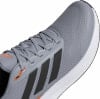 adidas Runfalcon 5 Laufschuhe