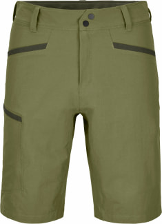 Pelmo Wandershorts