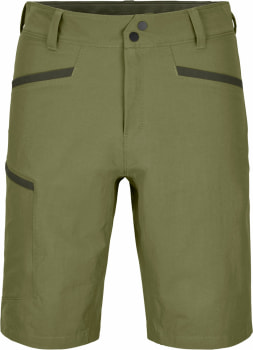 Ortovox Pelmo Wandershorts