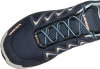 Lowa Innox Pro GTX Low Outdoorschuhe