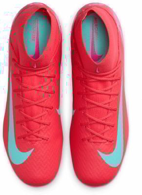 Nike Mercurial Superfly 10 Academy Fußballschuhe