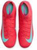 Nike Mercurial Superfly 10 Academy Fußballschuhe
