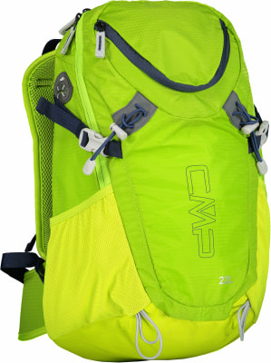 CMP Katana 22 Wanderrucksack