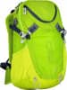 CMP Katana 22 Wanderrucksack