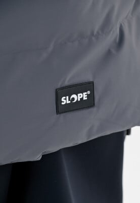 slope Thumper Pro Skijacke slope Thumper Pro Skijacke