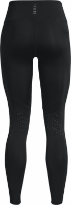 Under Armour Fly Fast 3.0 Tights