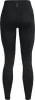 Under Armour Fly Fast 3.0 Tights
